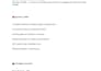 build wordpress website for business